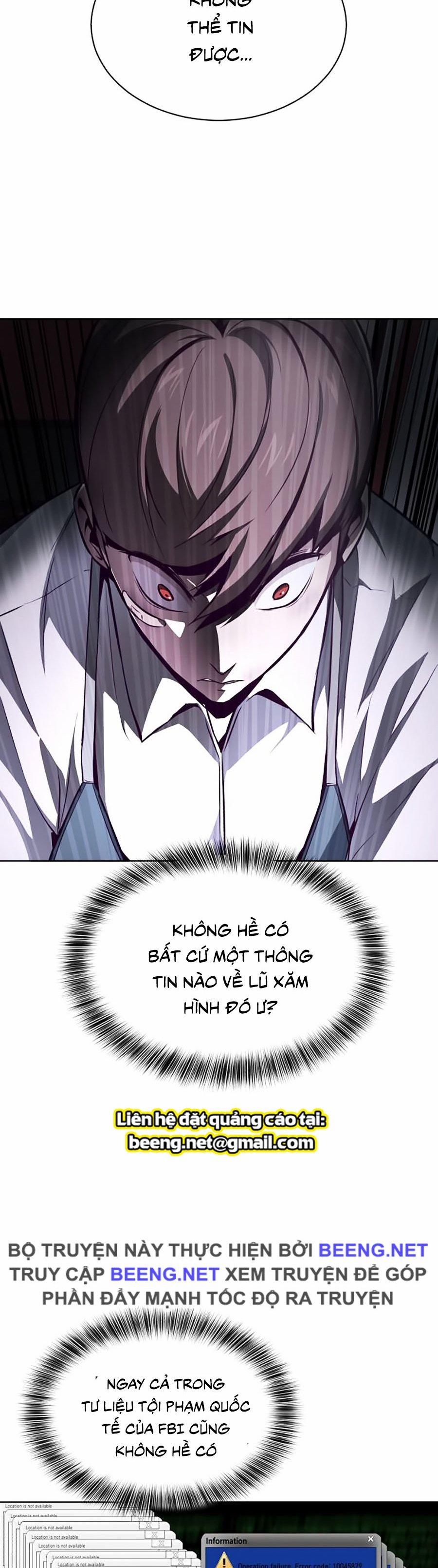 Giao Ước Tử Thần 40 trang 46