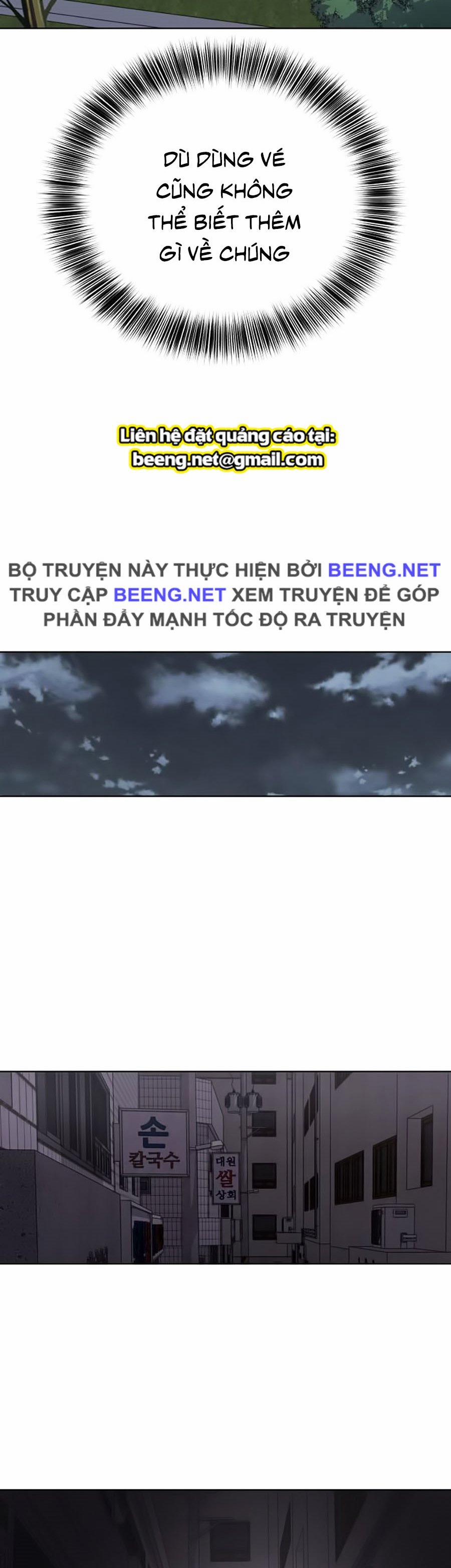 Giao Ước Tử Thần 40 trang 50