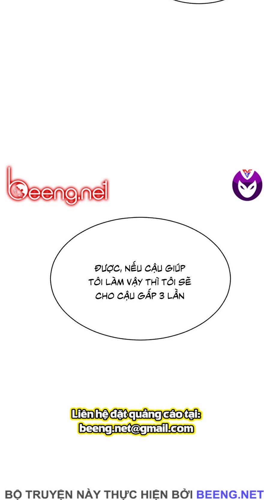 Giao Ước Tử Thần 40 trang 57