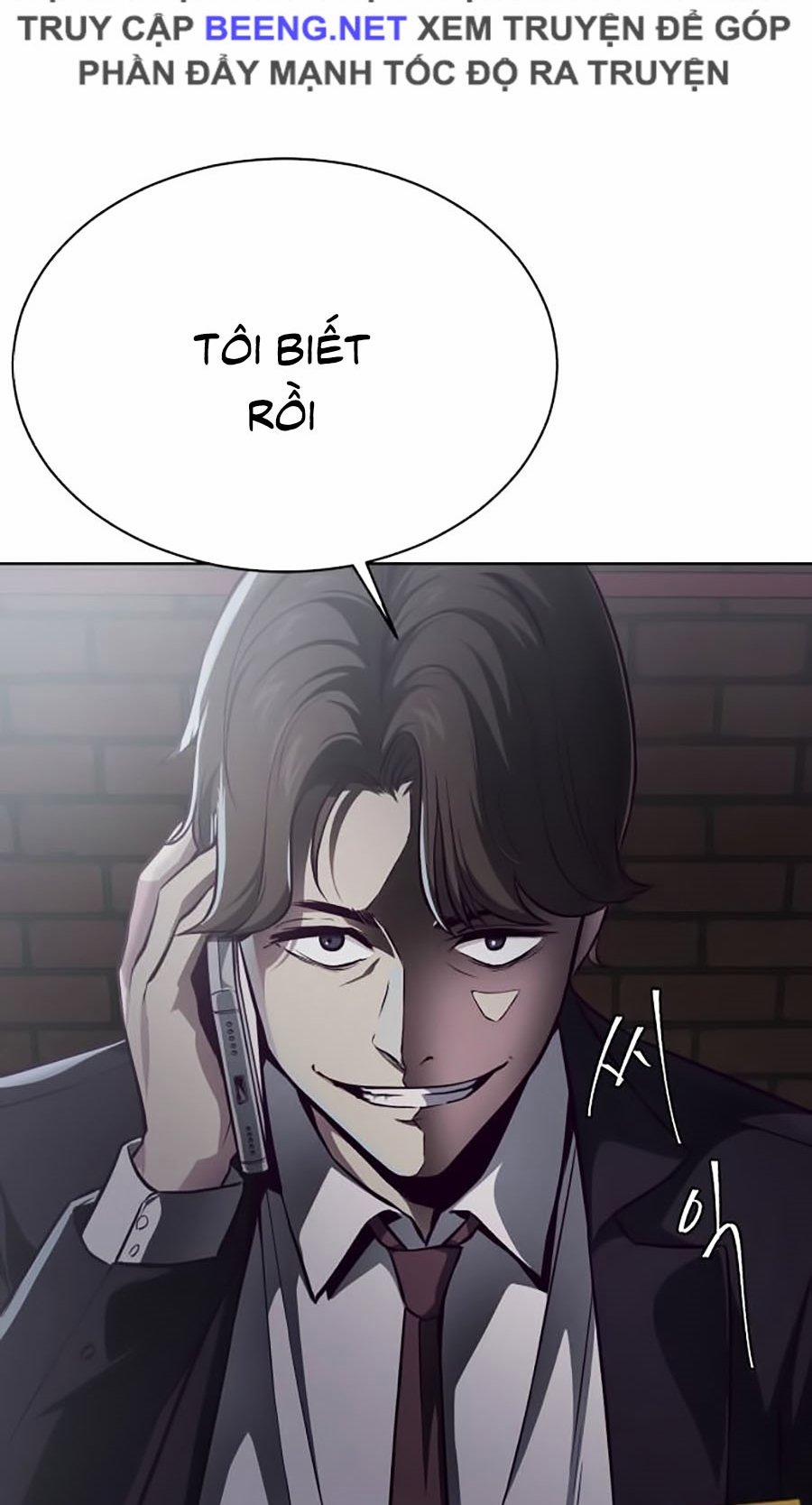 Giao Ước Tử Thần 40 trang 58