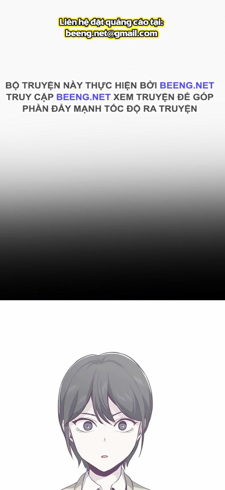 Giao Ước Tử Thần 43 trang 1