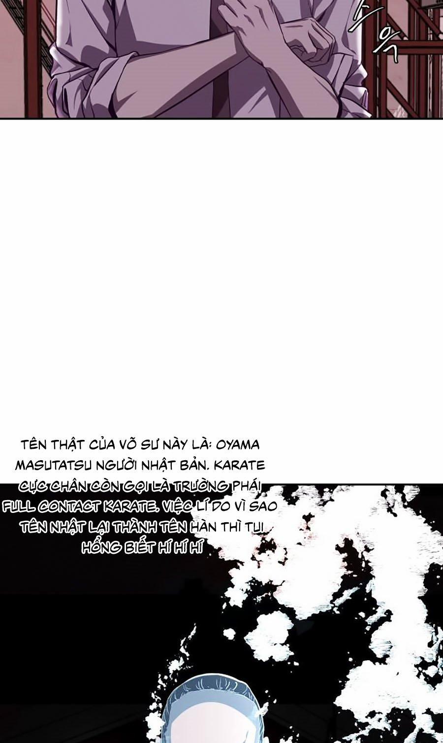 Giao Ước Tử Thần 43 trang 100