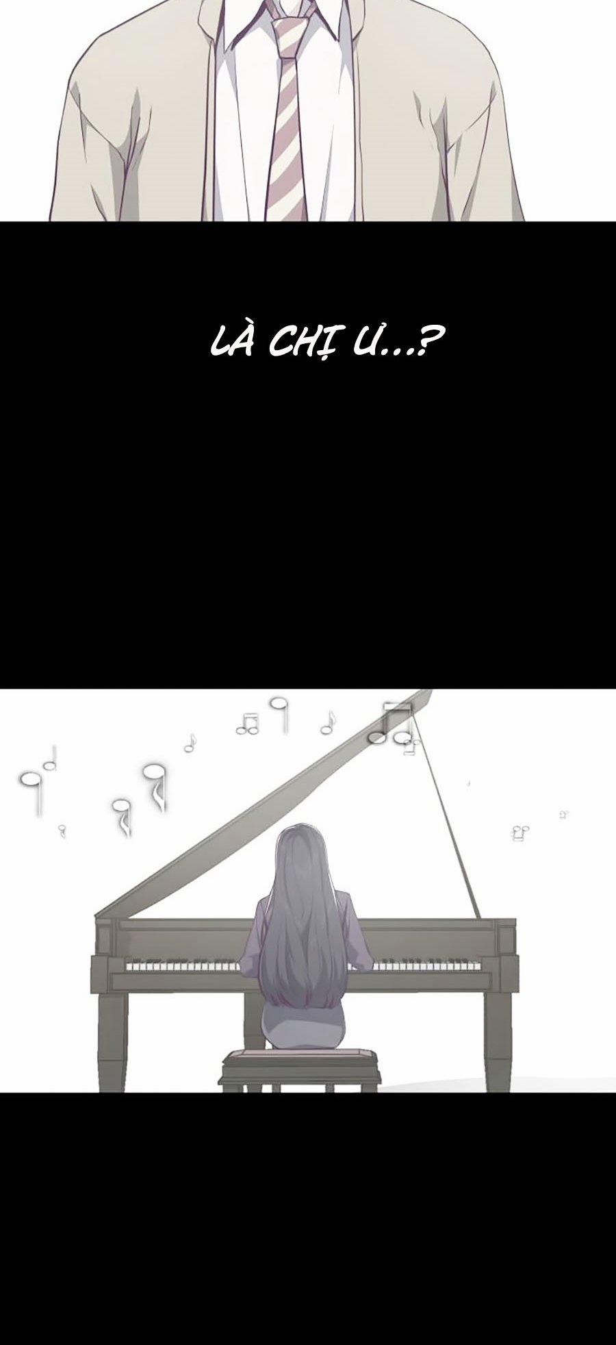 Giao Ước Tử Thần 43 trang 2