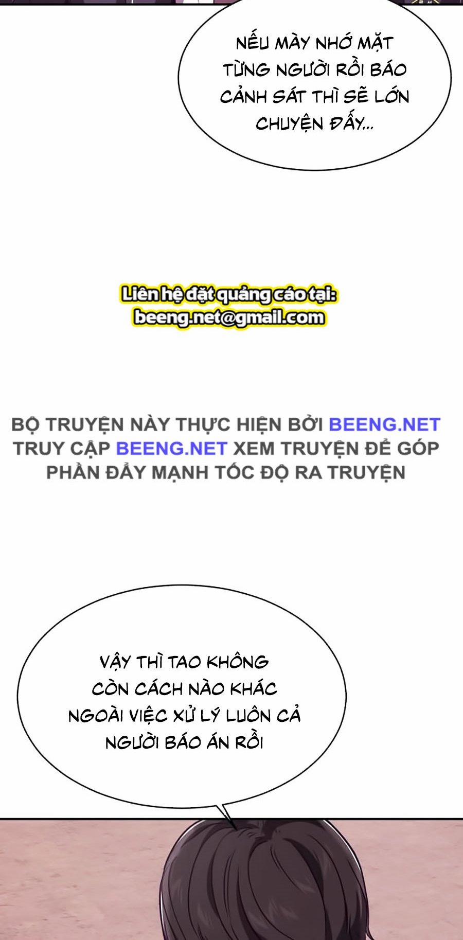 Giao Ước Tử Thần 43 trang 23