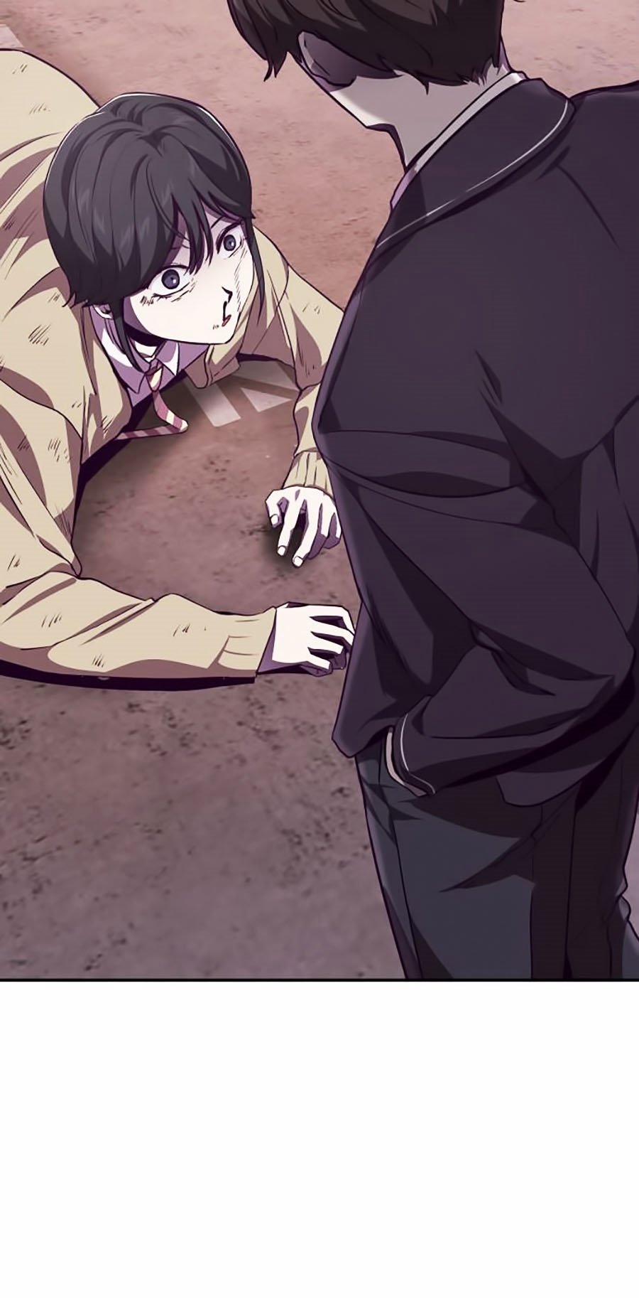 Giao Ước Tử Thần 43 trang 24