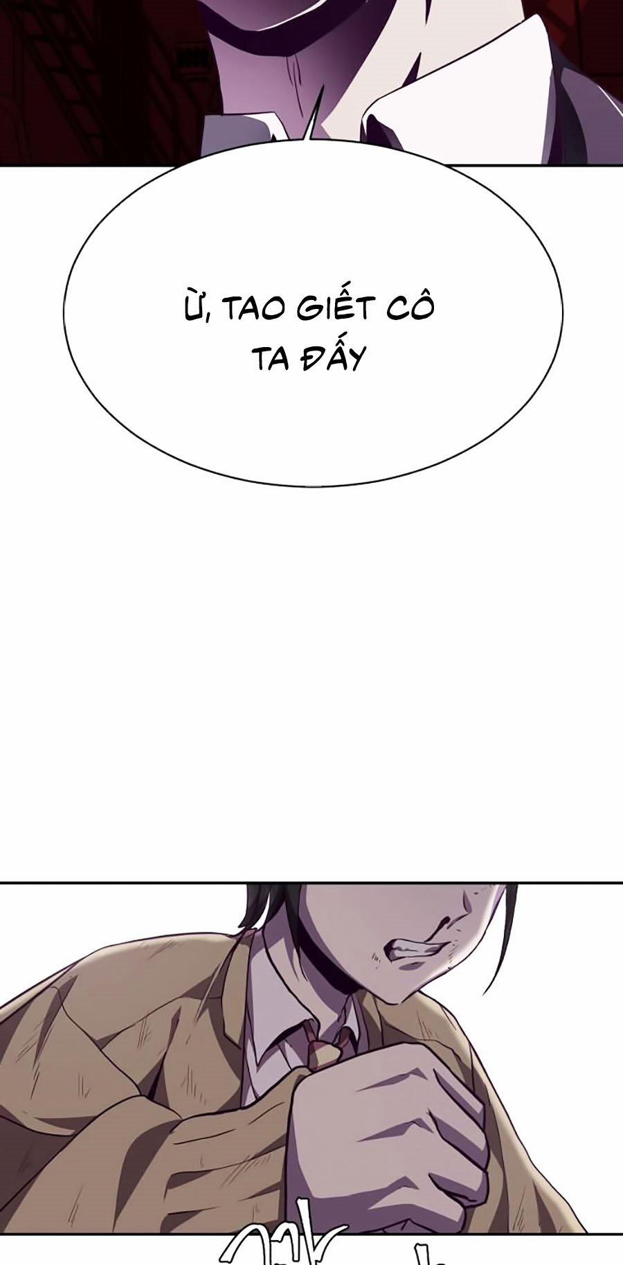 Giao Ước Tử Thần 43 trang 28