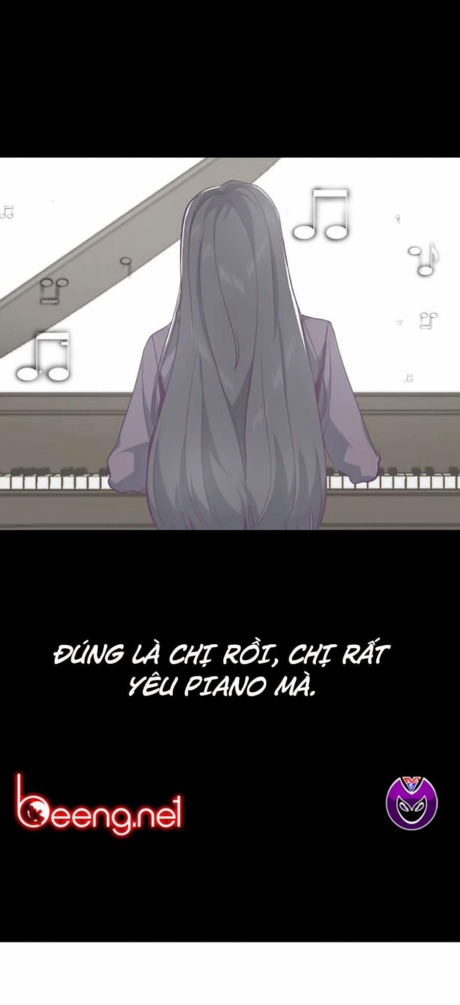 Giao Ước Tử Thần 43 trang 3