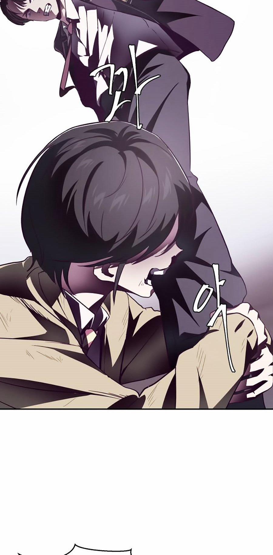 Giao Ước Tử Thần 43 trang 31