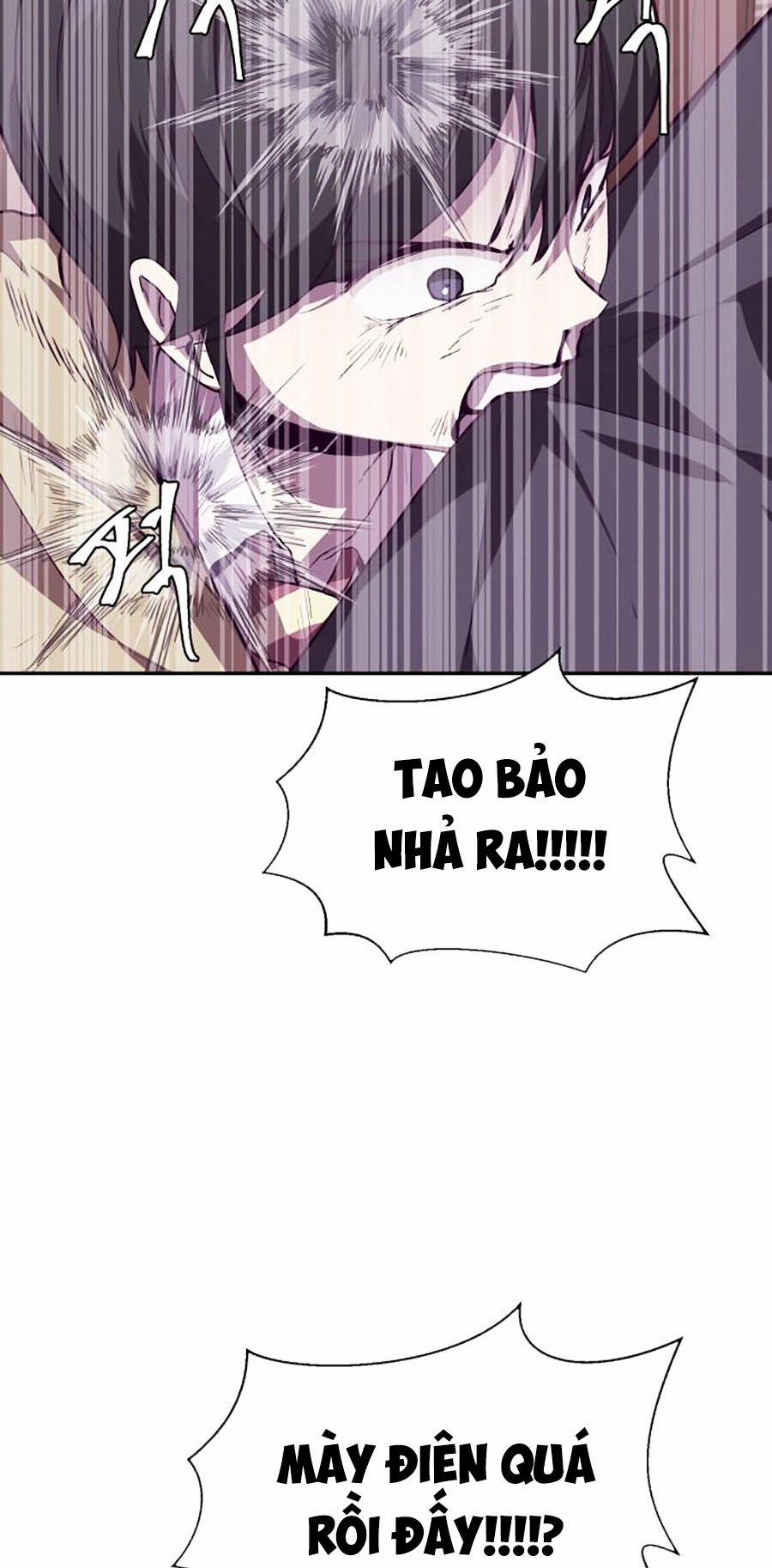 Giao Ước Tử Thần 43 trang 33