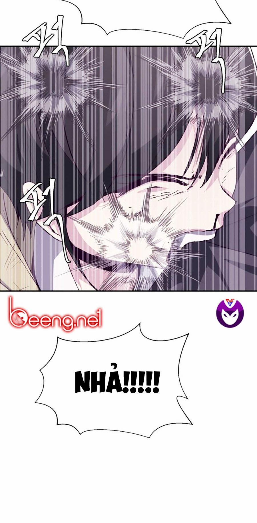 Giao Ước Tử Thần 43 trang 34