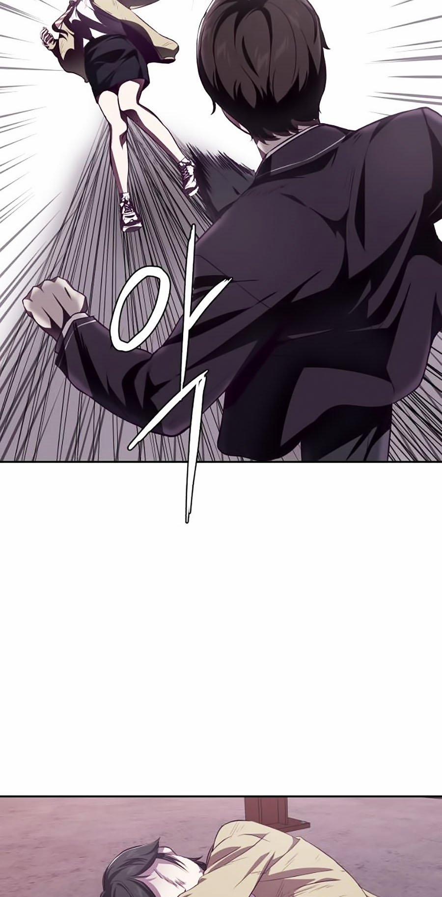 Giao Ước Tử Thần 43 trang 36