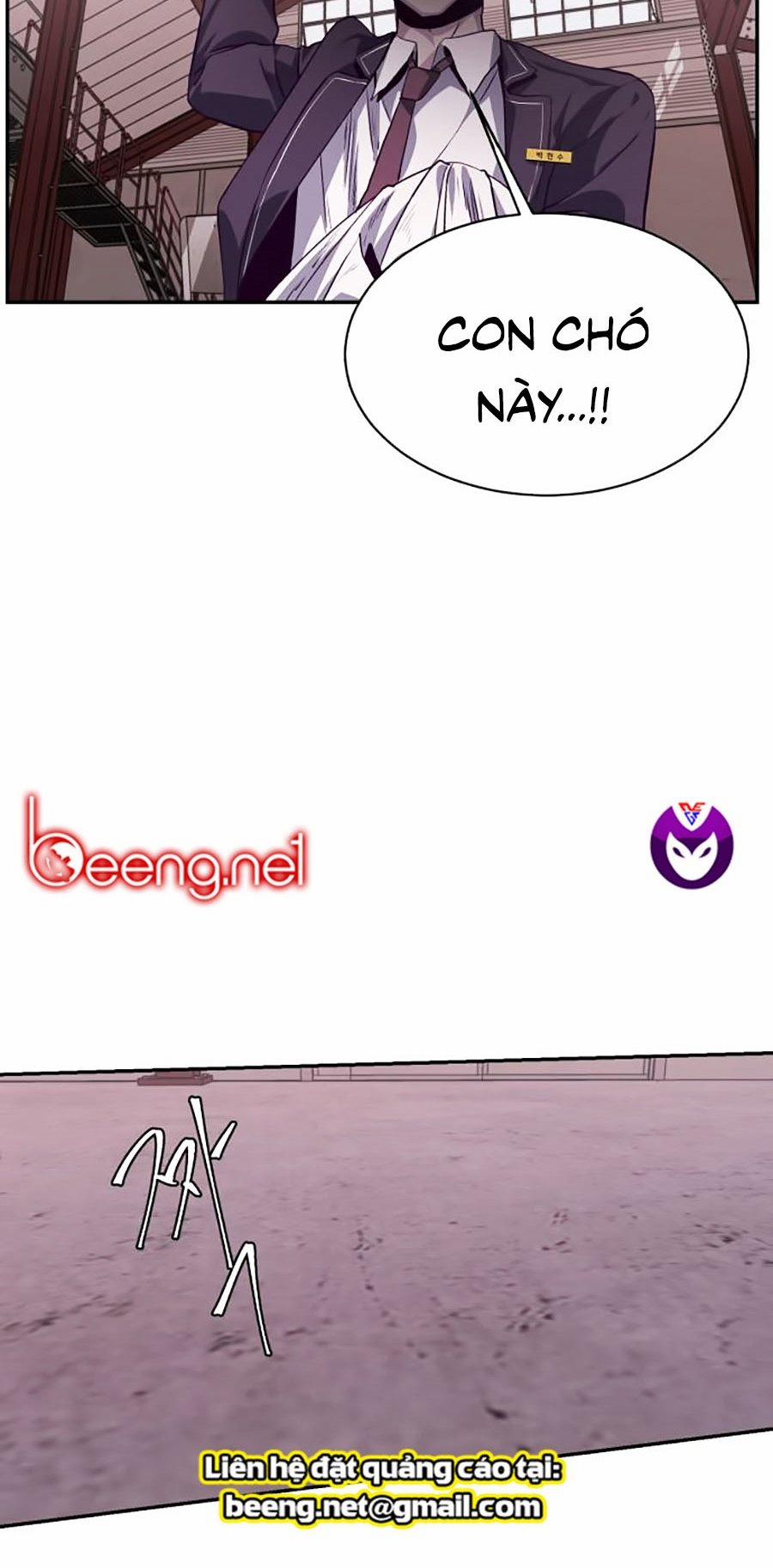 Giao Ước Tử Thần 43 trang 38