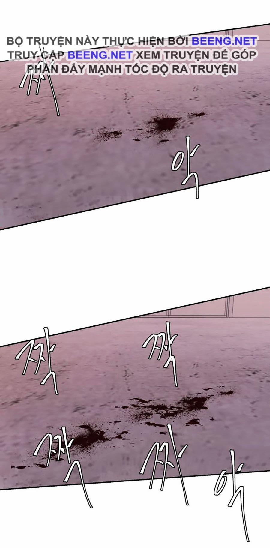 Giao Ước Tử Thần 43 trang 39