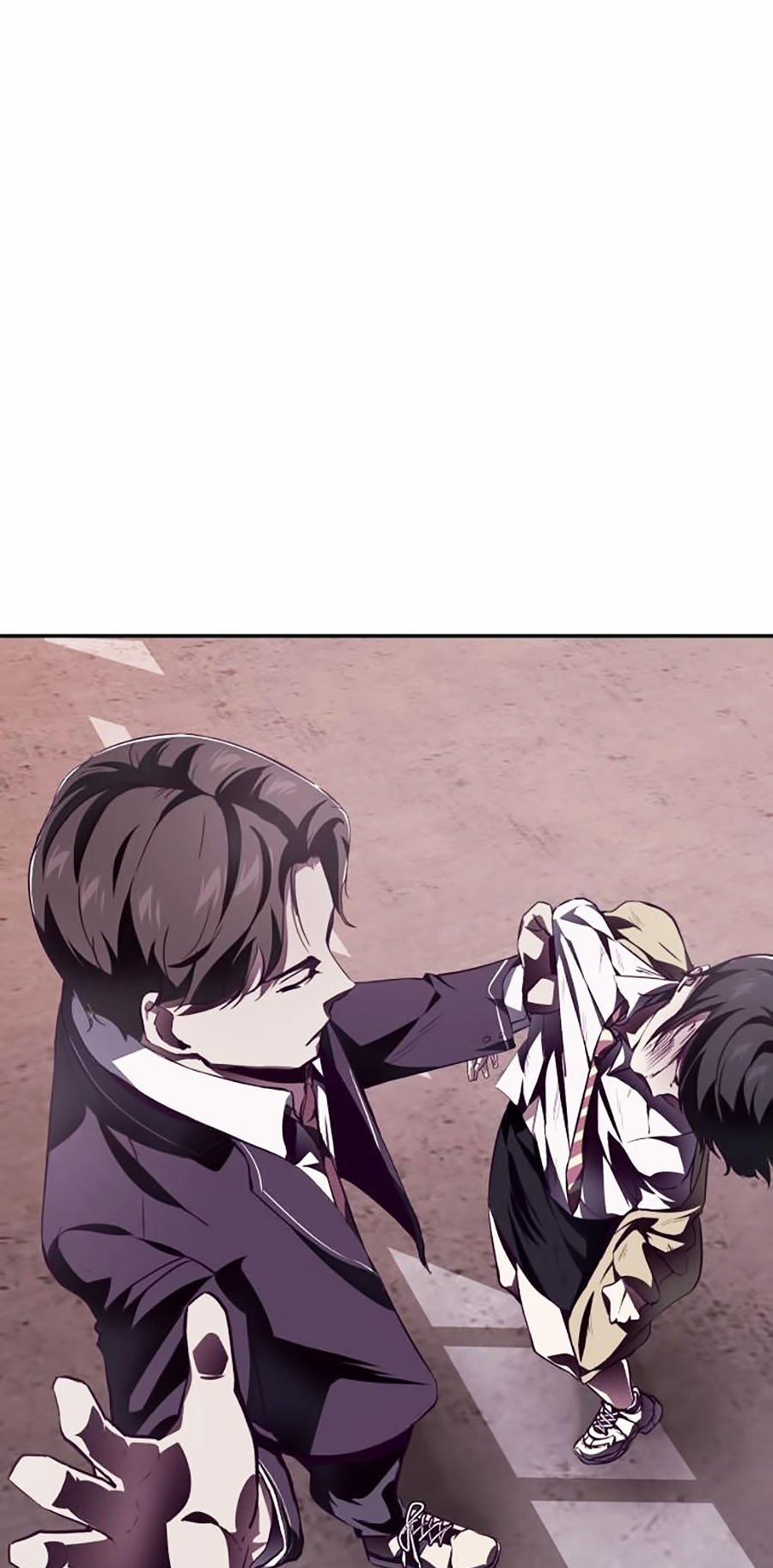 Giao Ước Tử Thần 43 trang 40