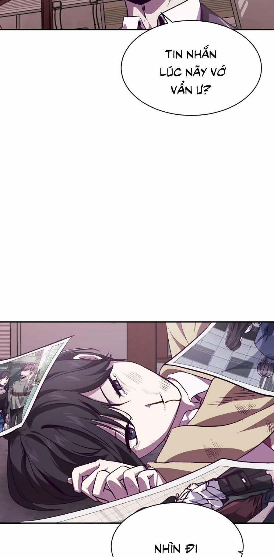 Giao Ước Tử Thần 43 trang 44