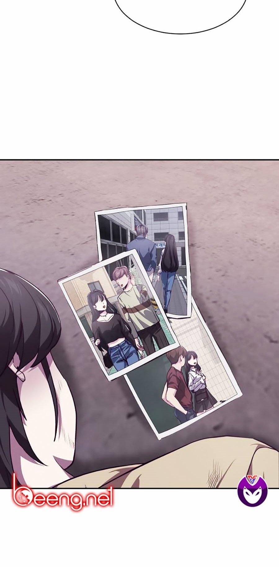 Giao Ước Tử Thần 43 trang 45