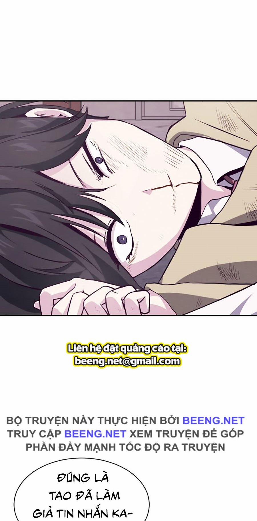 Giao Ước Tử Thần 43 trang 46