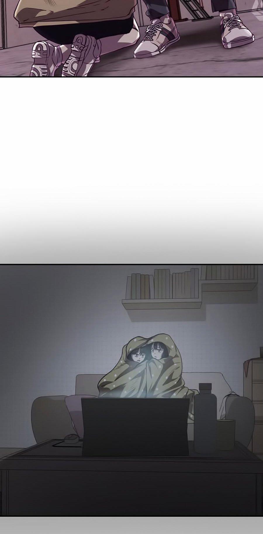 Giao Ước Tử Thần 43 trang 62