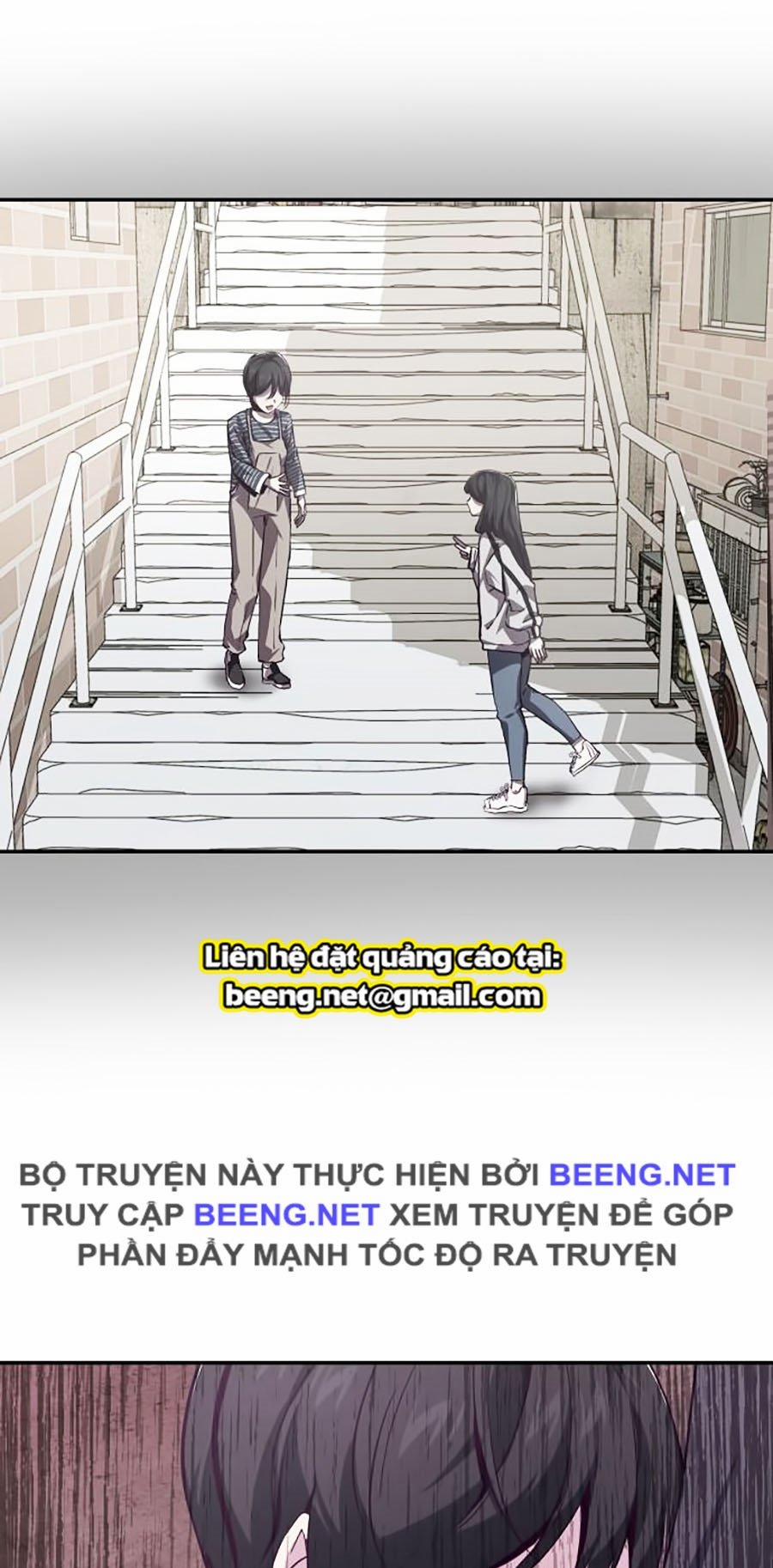 Giao Ước Tử Thần 43 trang 64