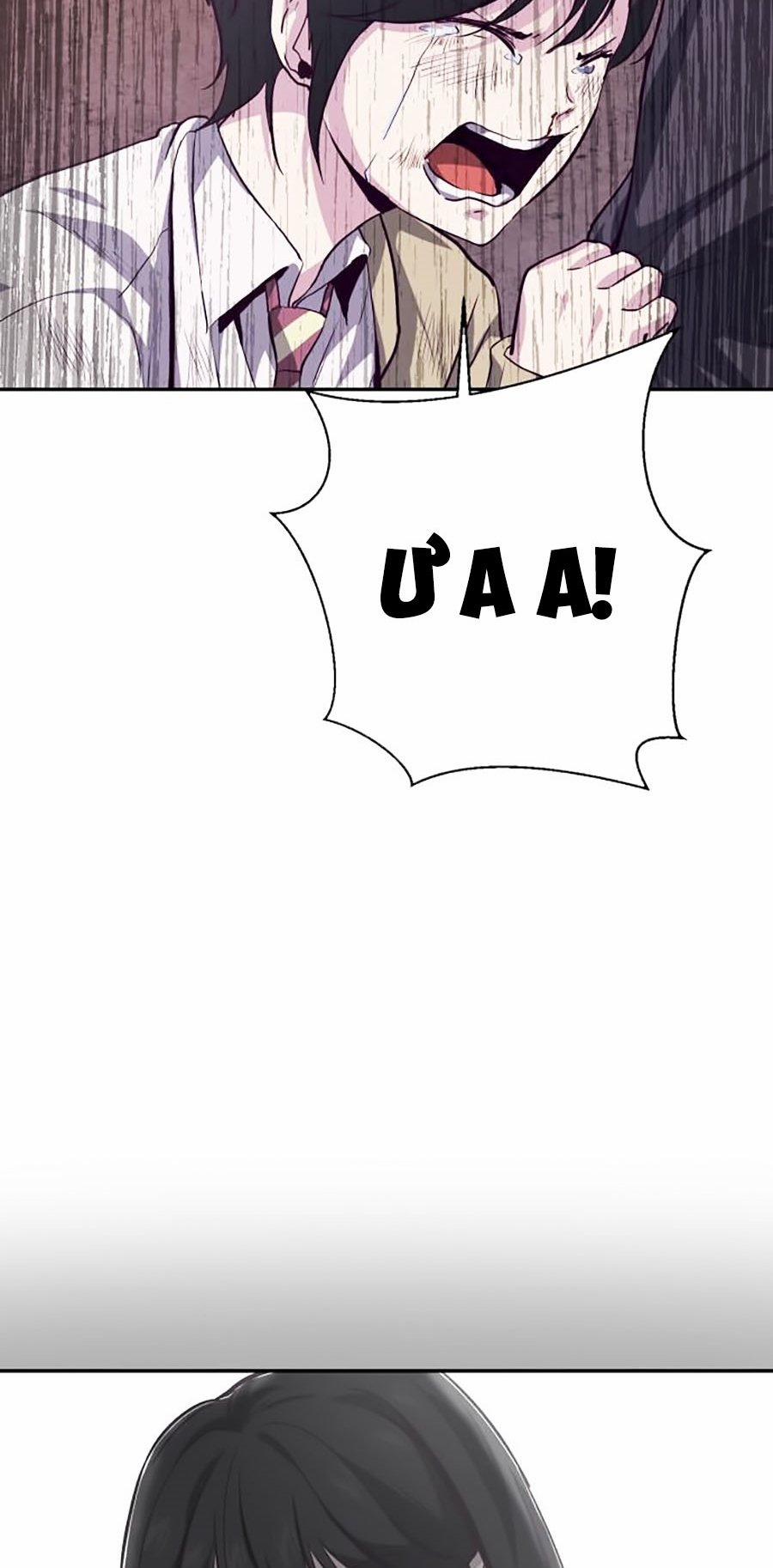 Giao Ước Tử Thần 43 trang 65