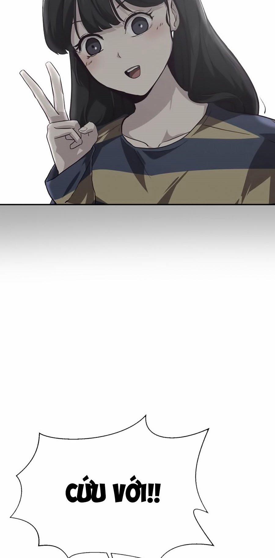 Giao Ước Tử Thần 43 trang 66