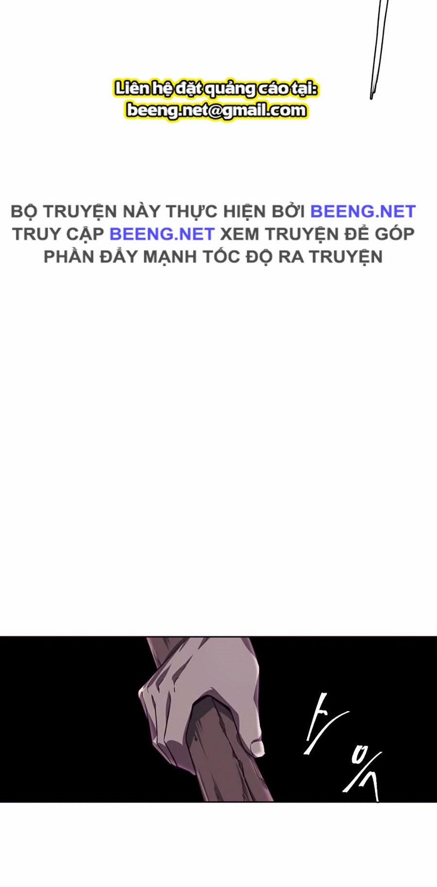 Giao Ước Tử Thần 43 trang 69