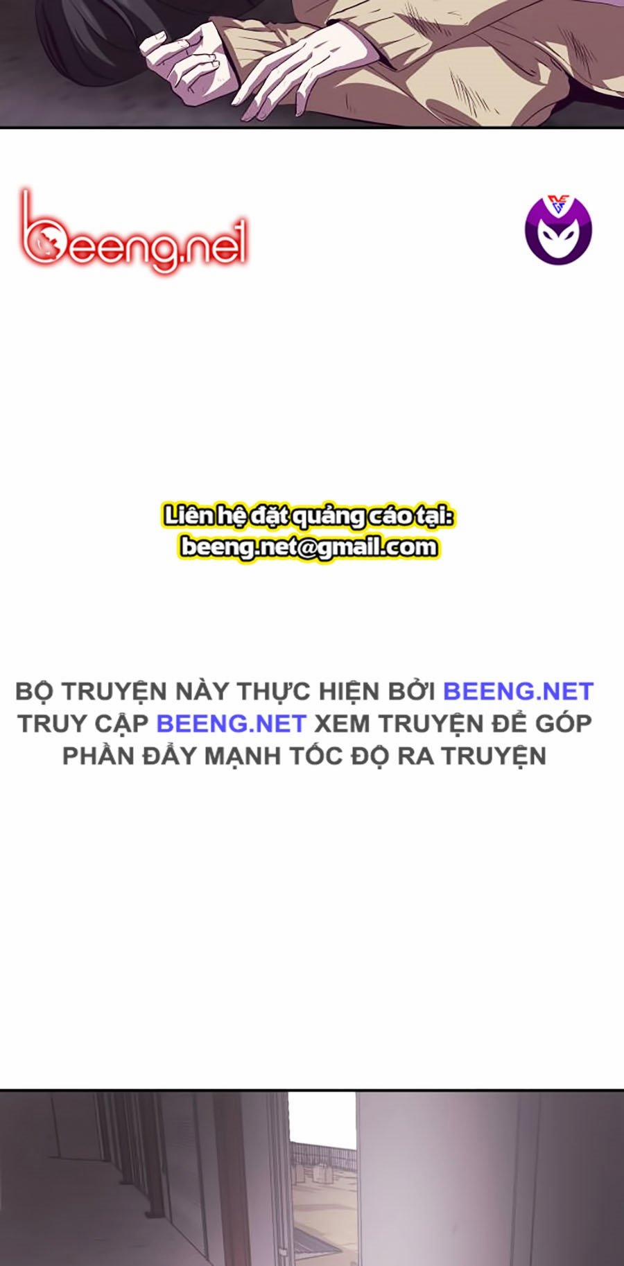 Giao Ước Tử Thần 43 trang 72