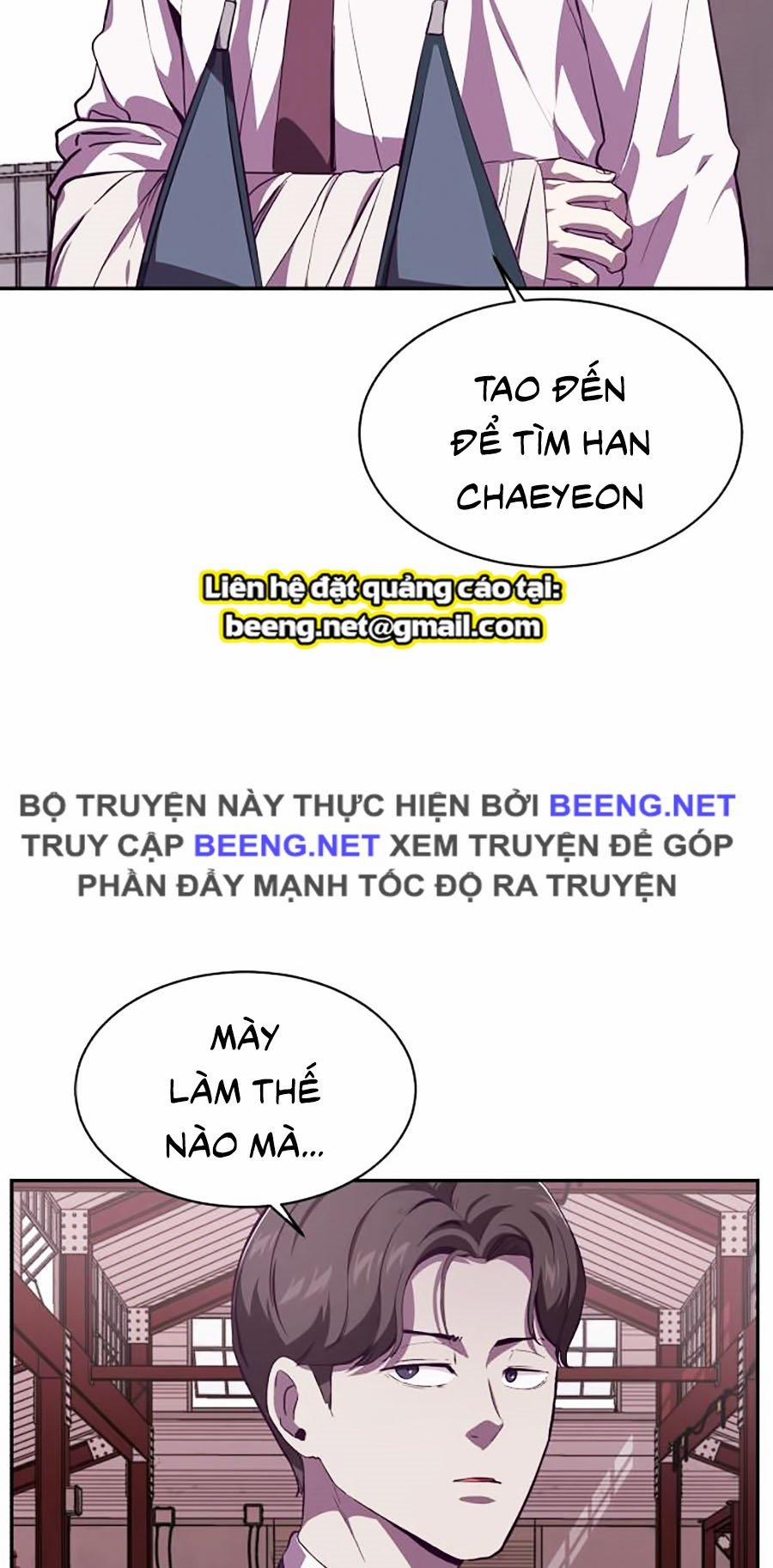 Giao Ước Tử Thần 43 trang 76