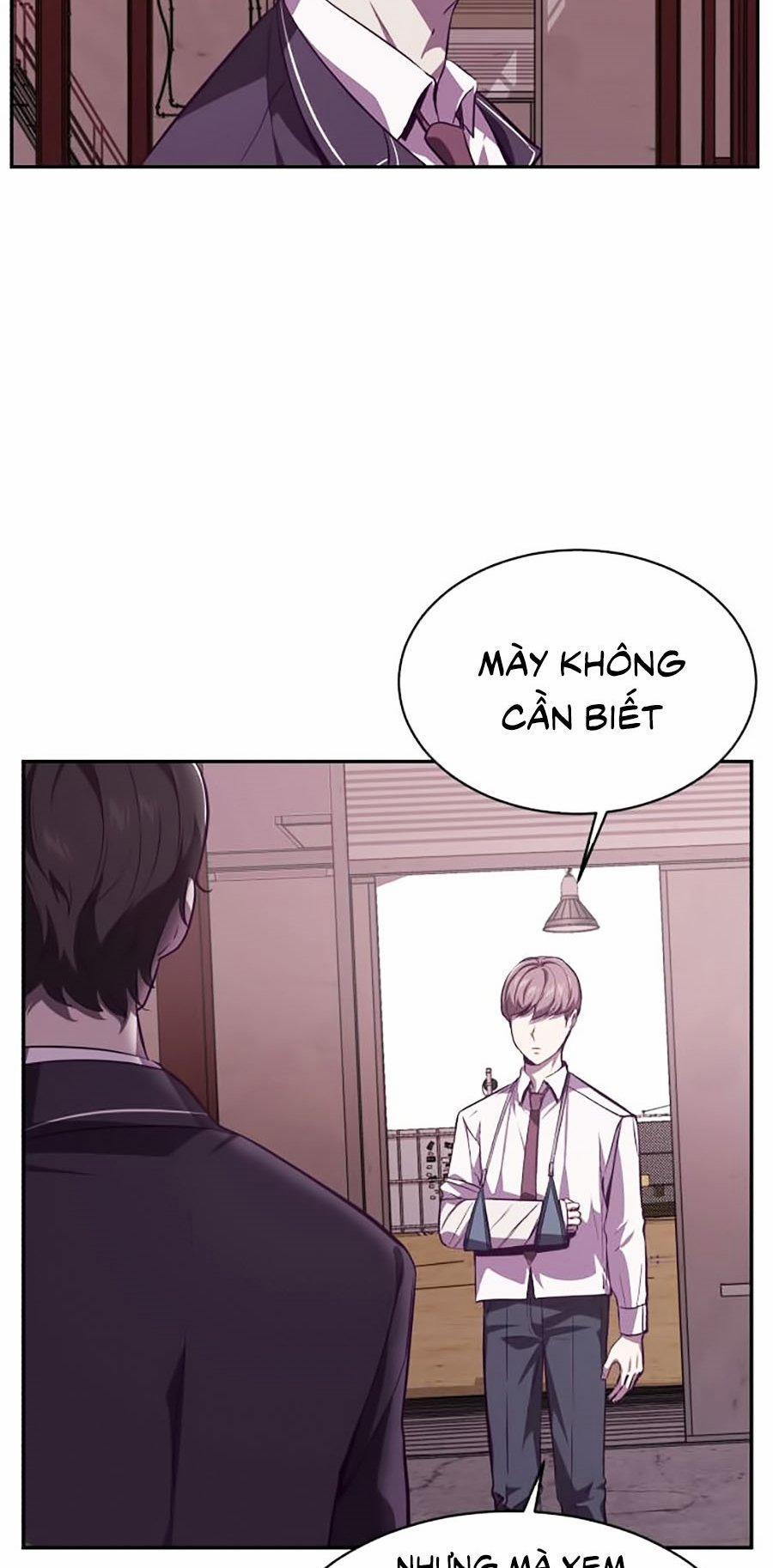 Giao Ước Tử Thần 43 trang 77