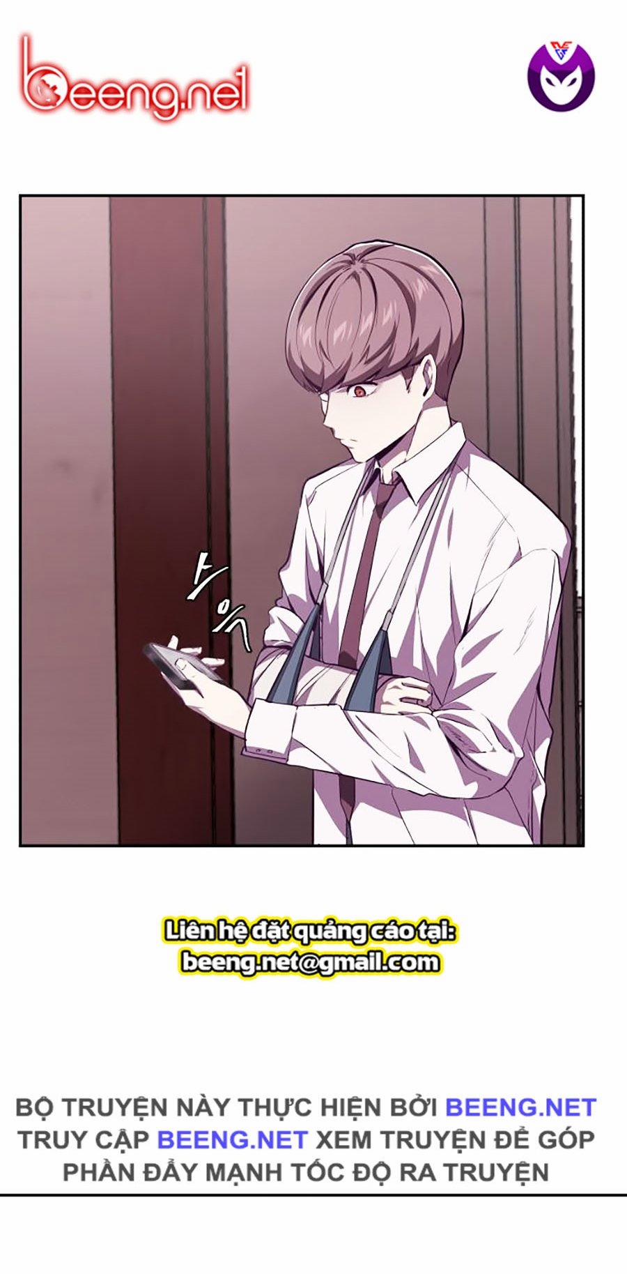 Giao Ước Tử Thần 43 trang 79