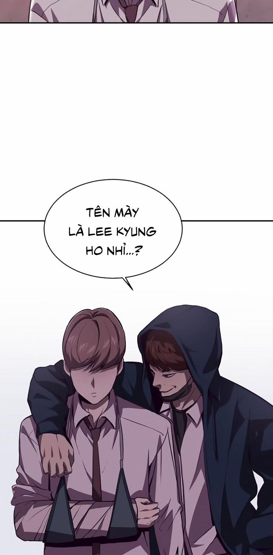 Giao Ước Tử Thần 43 trang 87