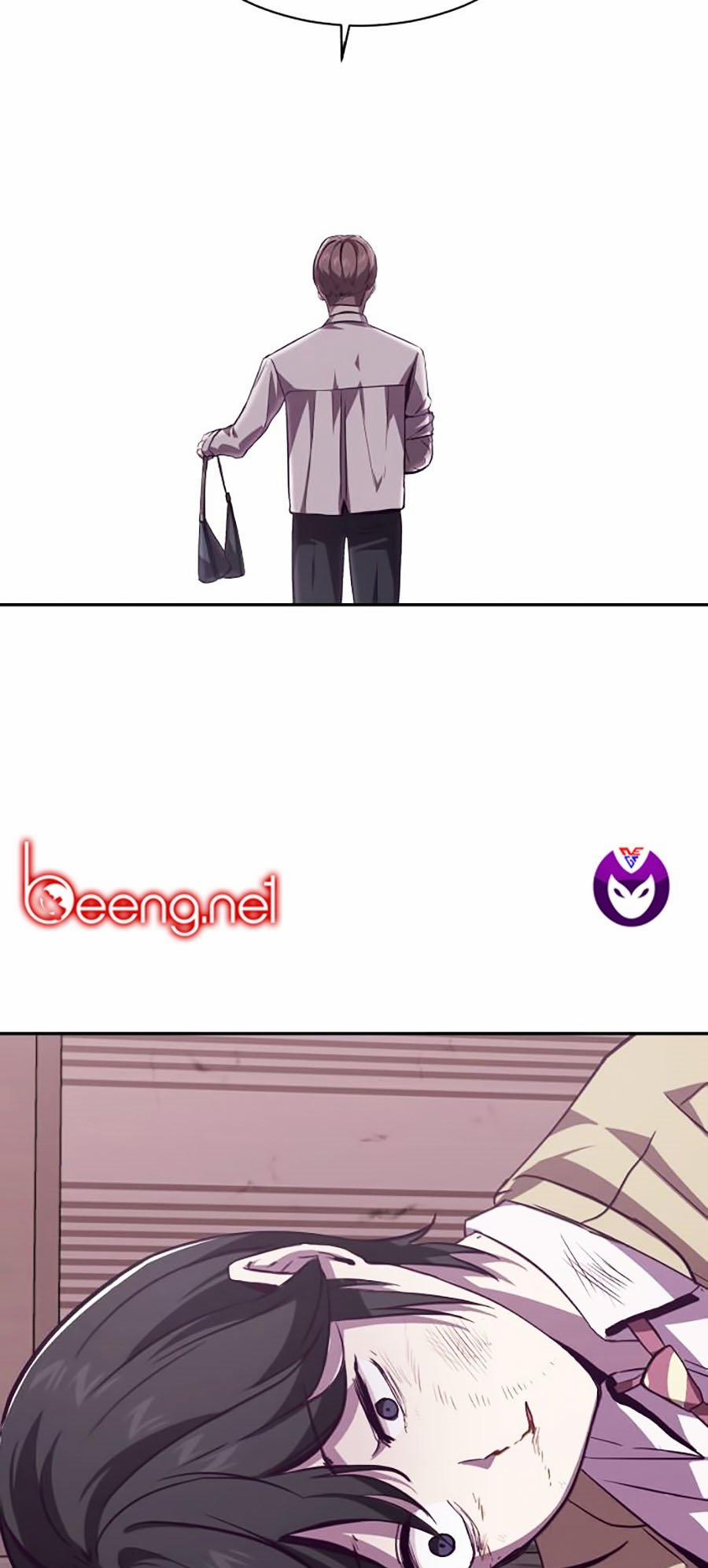 Giao Ước Tử Thần 43 trang 93