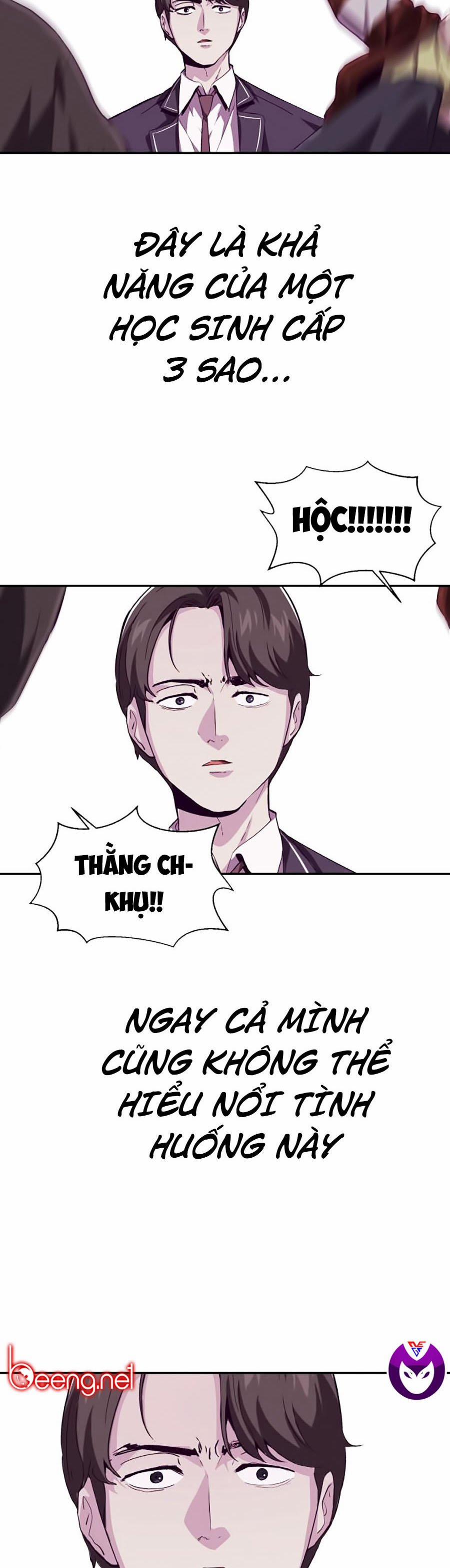 Giao Ước Tử Thần 44 trang 35