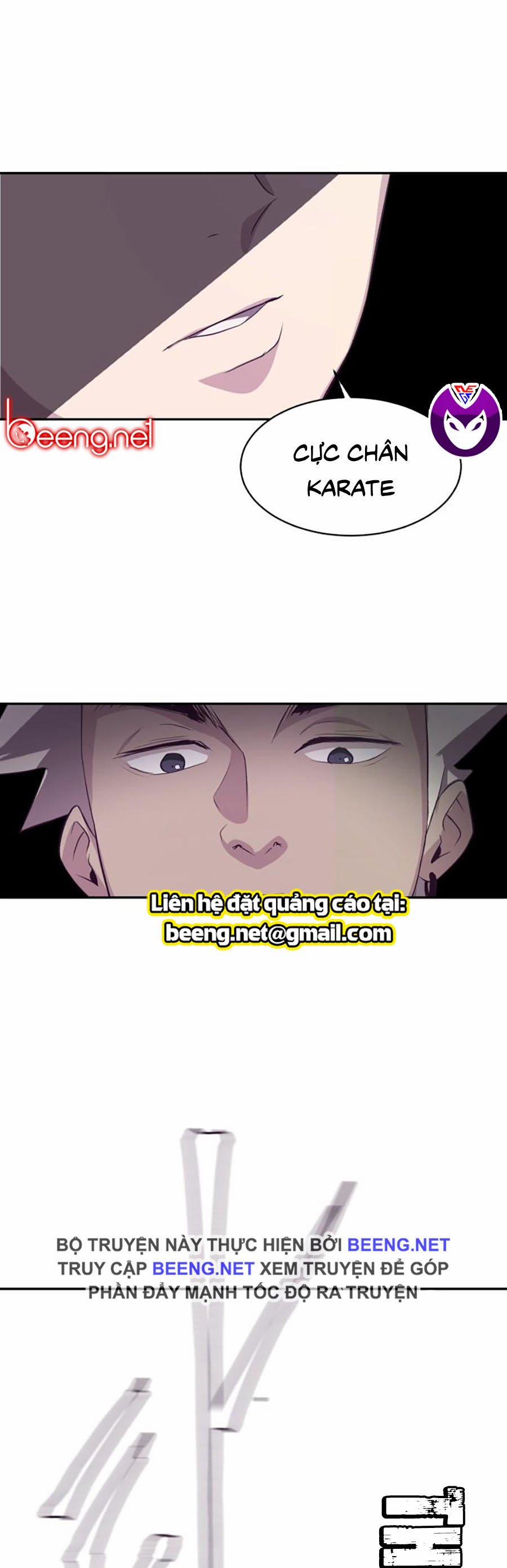 Giao Ước Tử Thần 45 trang 0