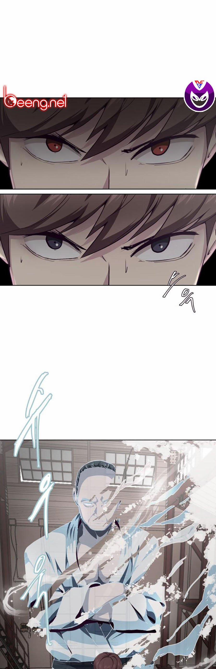 Giao Ước Tử Thần 45 trang 10