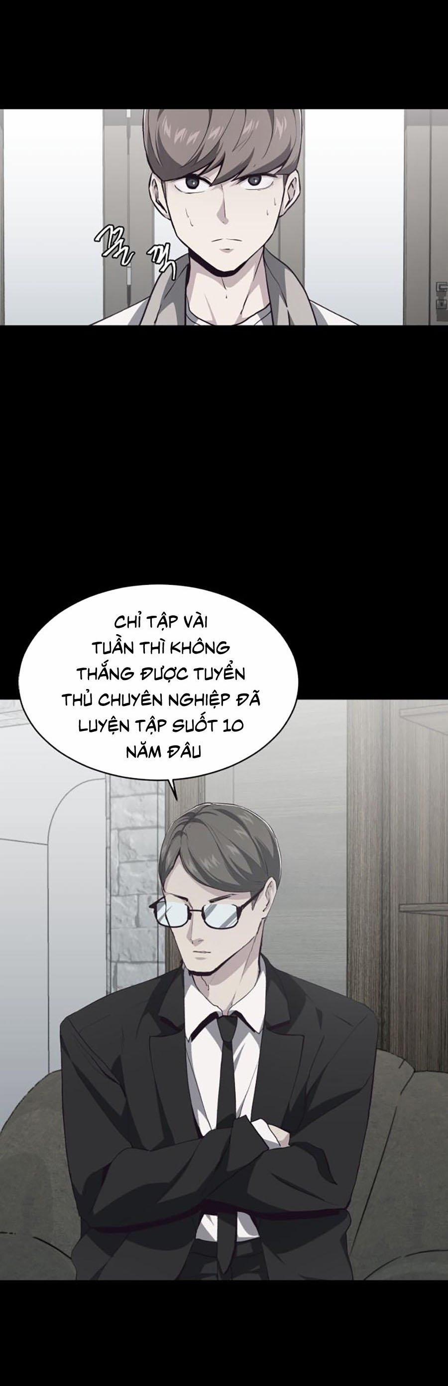 Giao Ước Tử Thần 45 trang 12