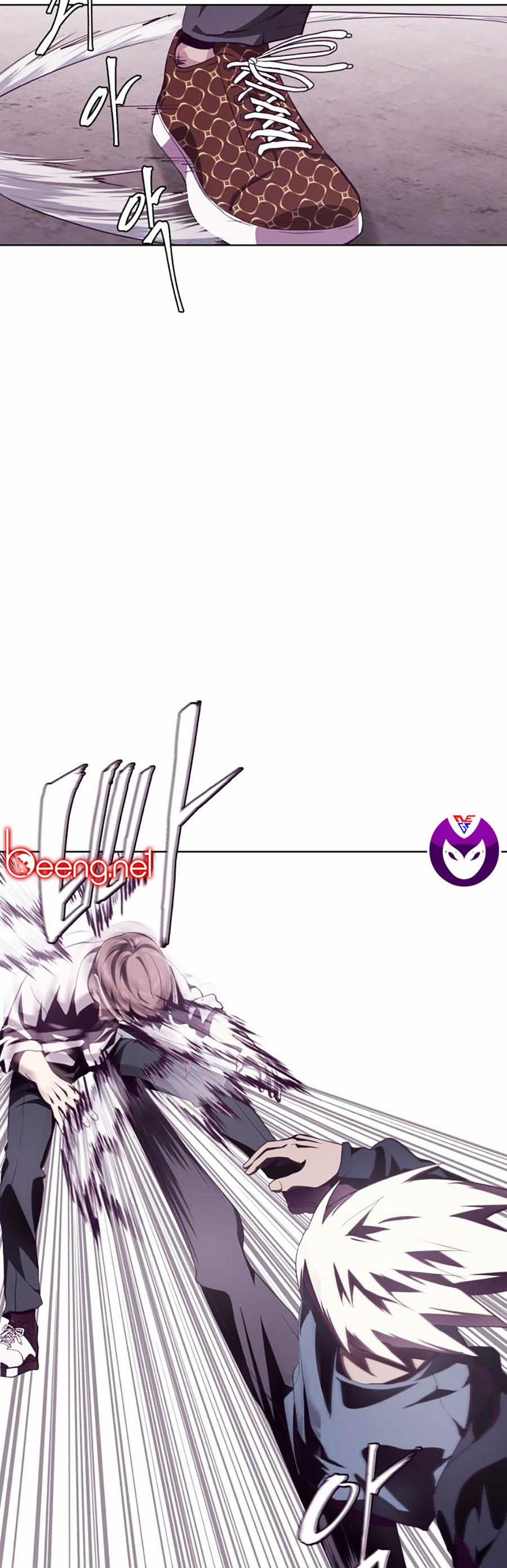 Giao Ước Tử Thần 45 trang 28