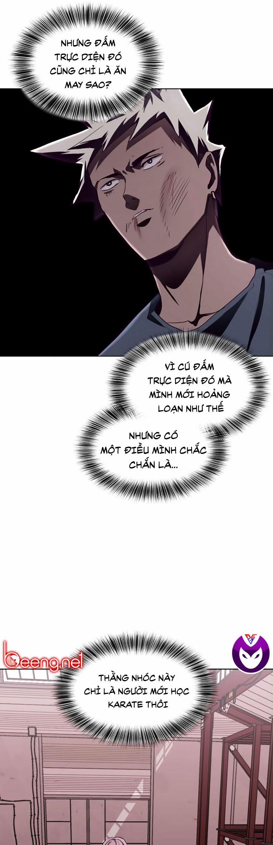 Giao Ước Tử Thần 45 trang 39