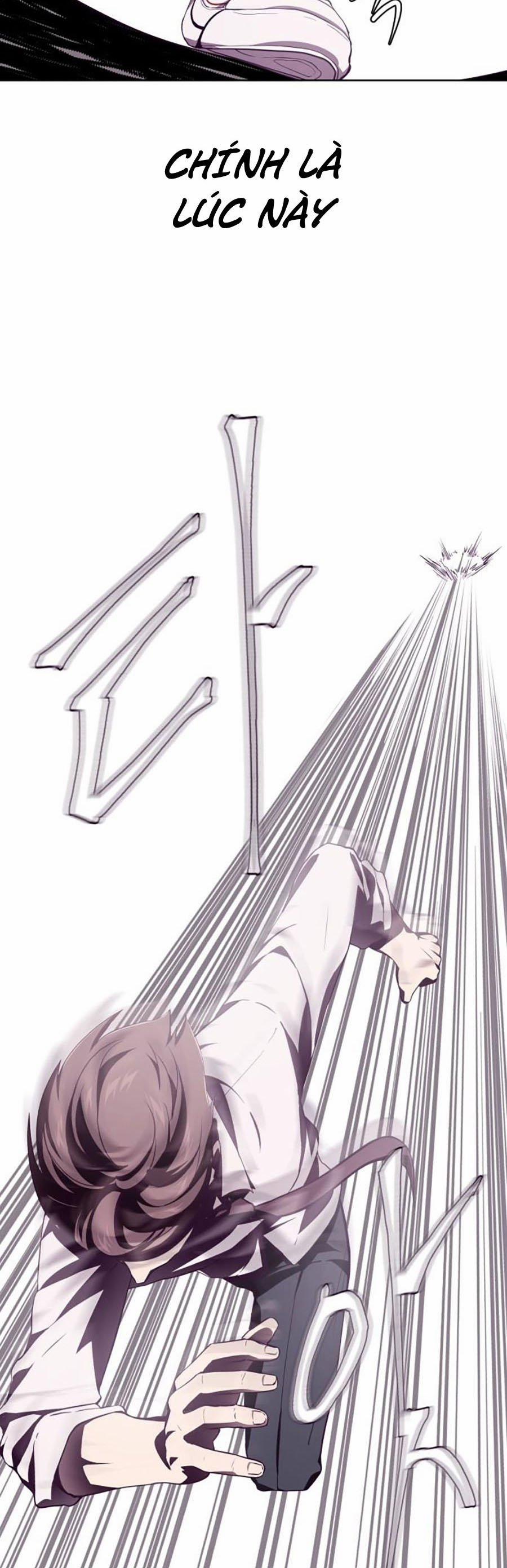 Giao Ước Tử Thần 45 trang 4