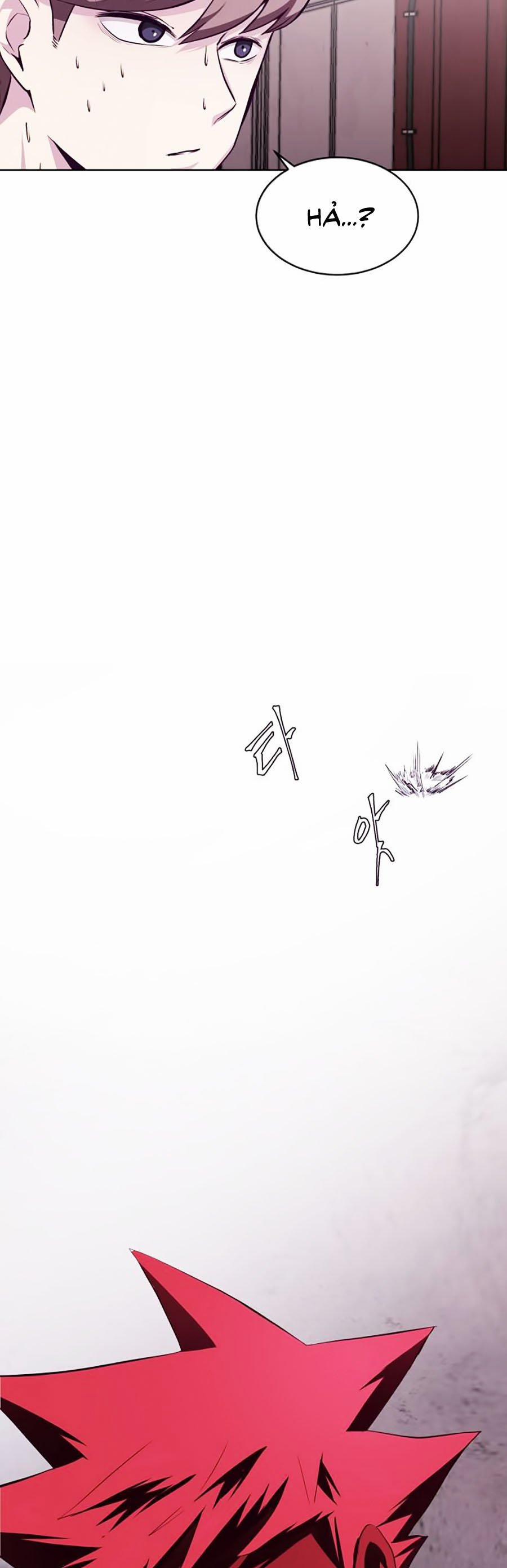 Giao Ước Tử Thần 45 trang 41