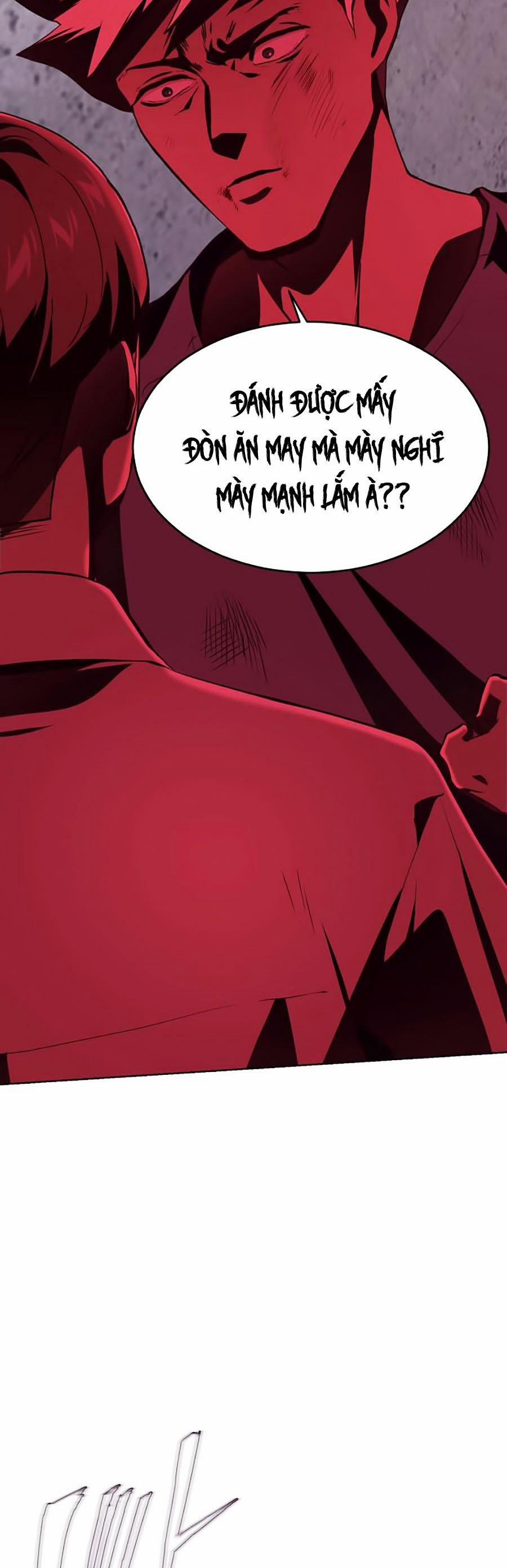 Giao Ước Tử Thần 45 trang 42