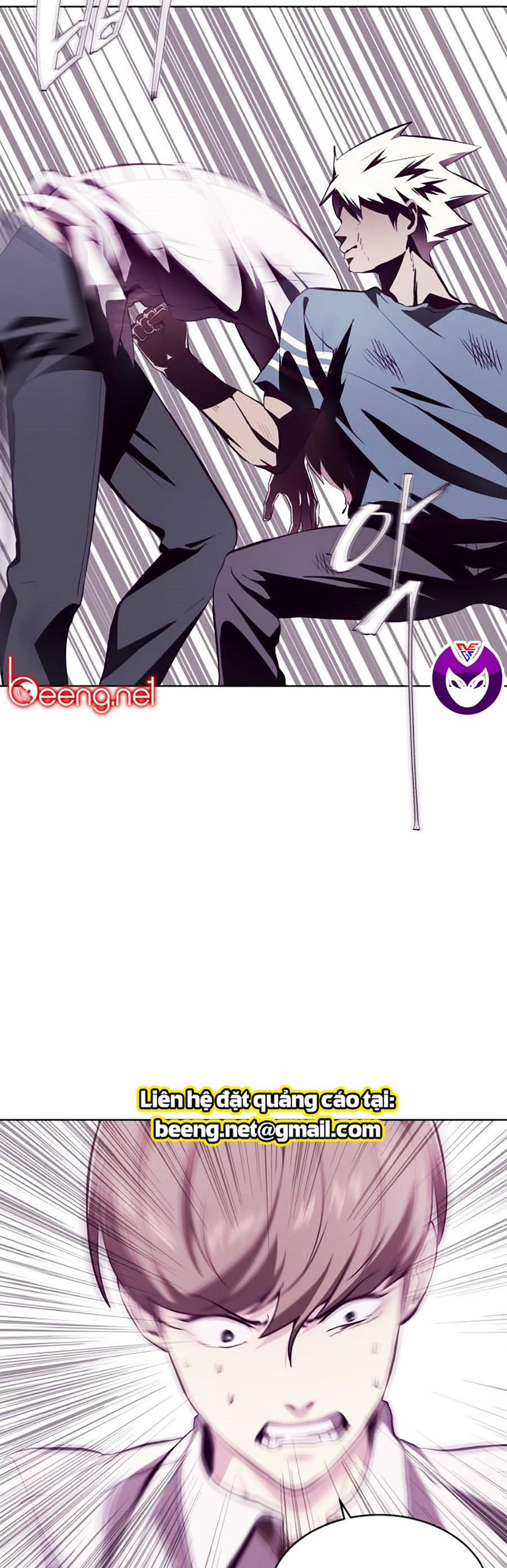 Giao Ước Tử Thần 45 trang 43