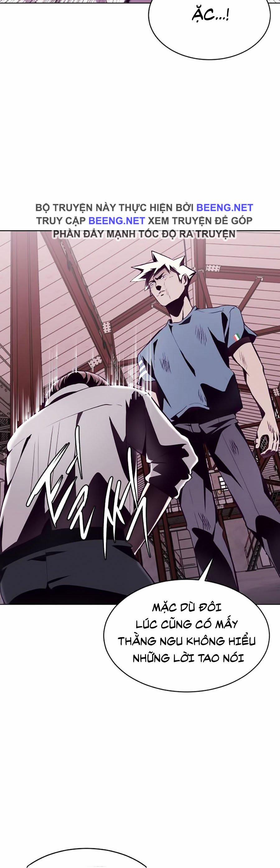 Giao Ước Tử Thần 45 trang 44