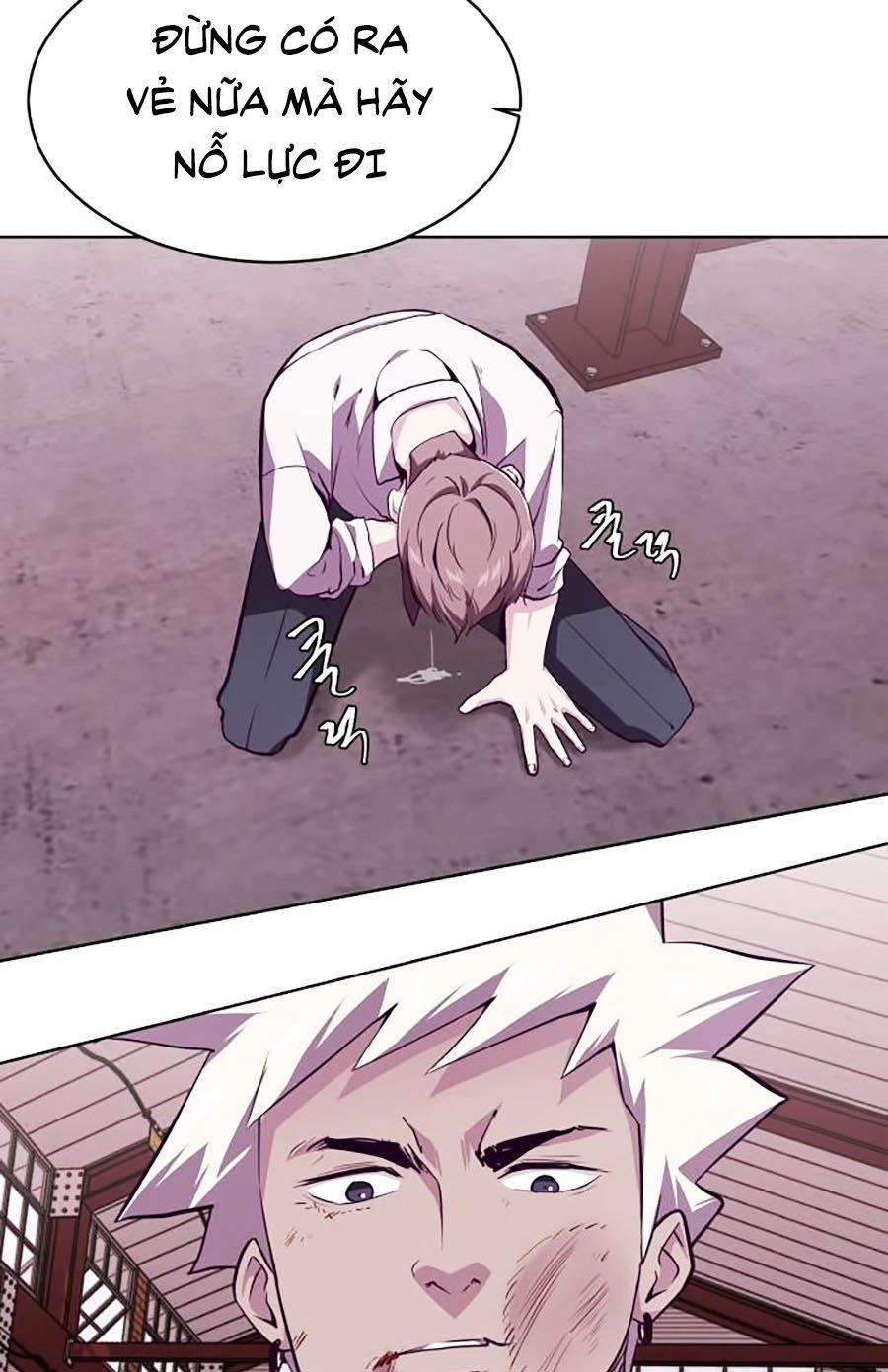 Giao Ước Tử Thần 45 trang 45