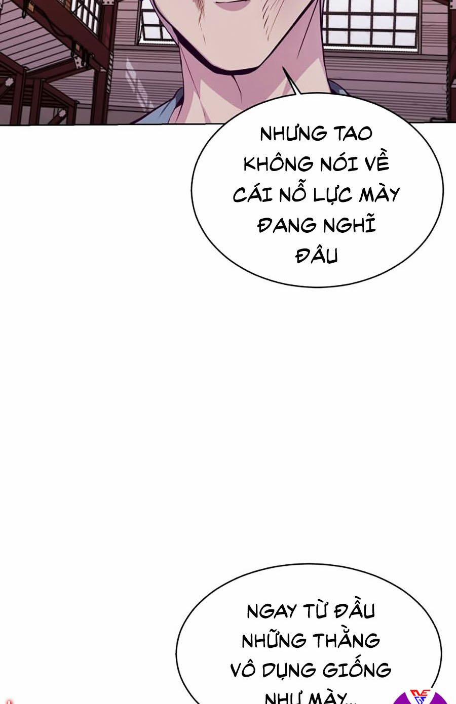 Giao Ước Tử Thần 45 trang 46