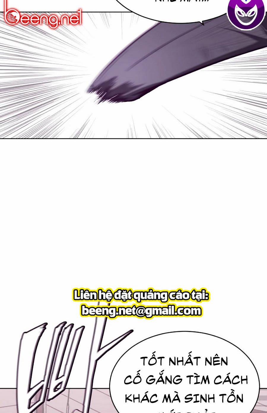 Giao Ước Tử Thần 45 trang 47