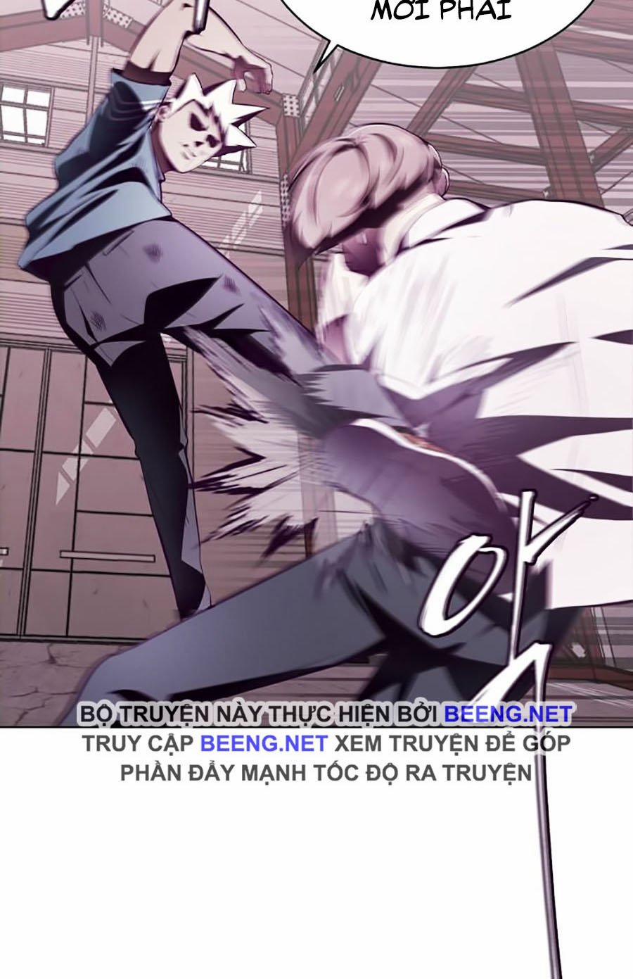 Giao Ước Tử Thần 45 trang 48