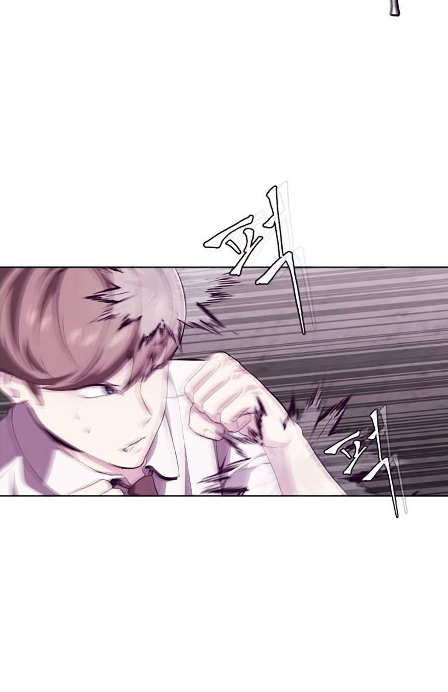 Giao Ước Tử Thần 45 trang 49