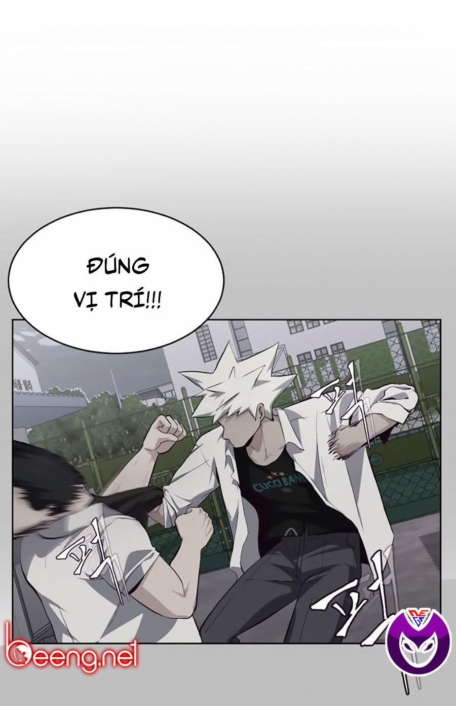 Giao Ước Tử Thần 45 trang 50