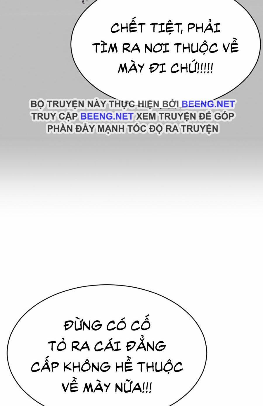 Giao Ước Tử Thần 45 trang 53